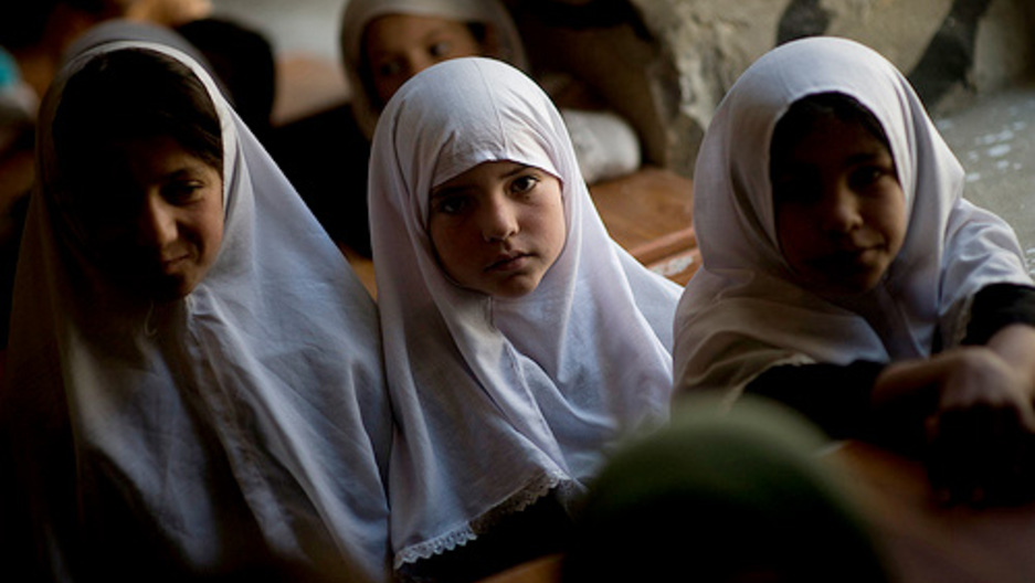 women under the taliban women under the taliban