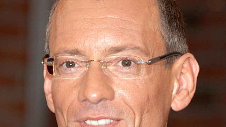 Remembering Mathias Rust S Flight To Red Square The World From Prx