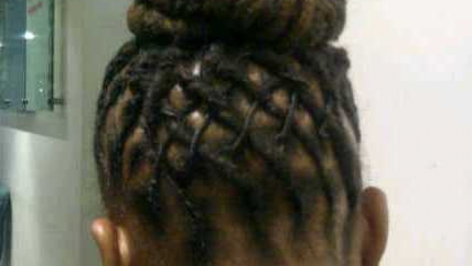 South African Dreadlocks Styles Dreadlocks For Women In 2020 All