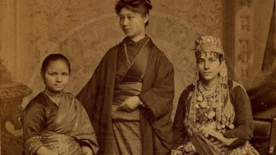 anandi gopal joshi husband, anandibai joshi in marathi, anandibai joshi movie, gopalrao joshi wikipedia, anandibai joshi information, first female doctor in india, anadibai gopalrao joshi, pahili mahila doctor information in marathi, डॉ आनंदीबाई जोशी, पहिल्या महिला डॉक्टर, आनंदीबाई गोपाळराव जोशी