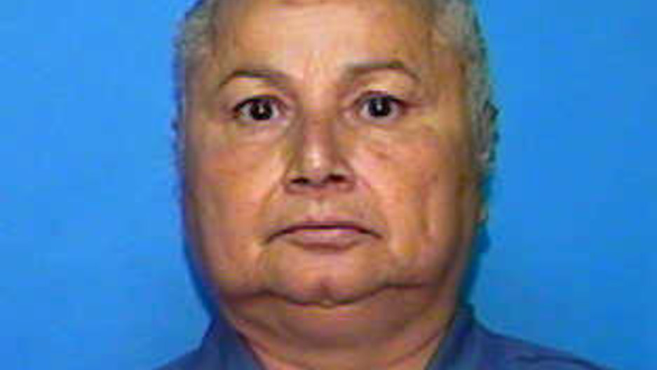 cocaine godmother griselda blanco