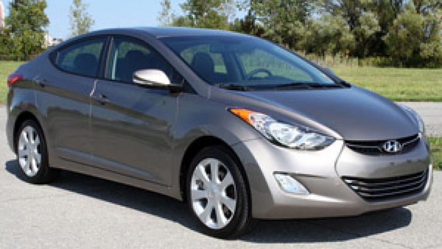 Cities Where Hyundai Cars Are Made | Public Radio International Cities Where Hyundai Cars Are Made | Public Radio International