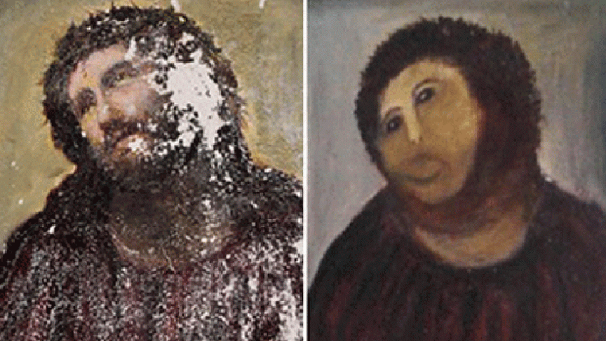 jesus-christ-fresco.gif