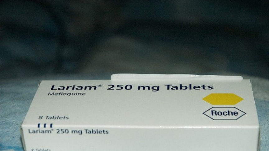 propecia cost entavir 0.5 price in india
