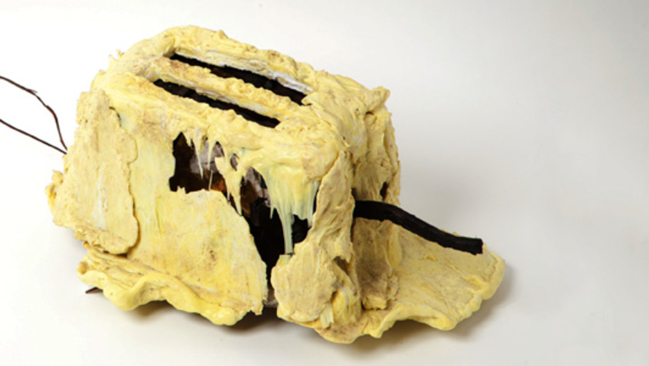 Slideshow The Toaster Project Public Radio International