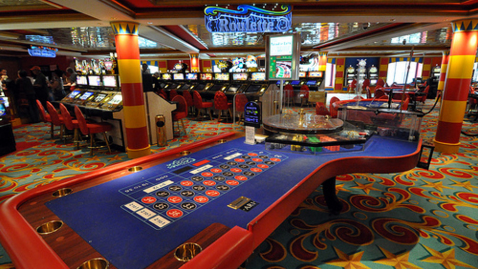 gambling flickr എന്നതിനുള്ള ചിത്രം