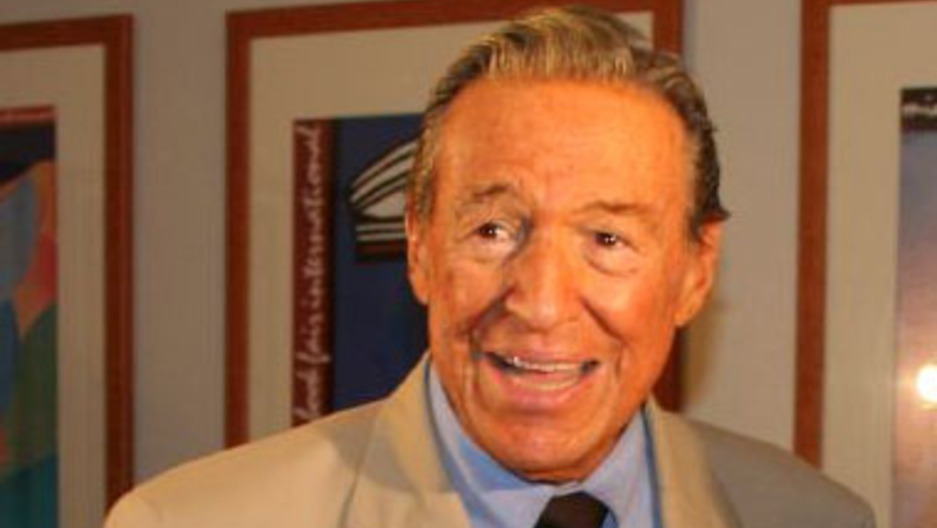 Remembering iconic journalist Mike Wallace (with video) The World from PRX
