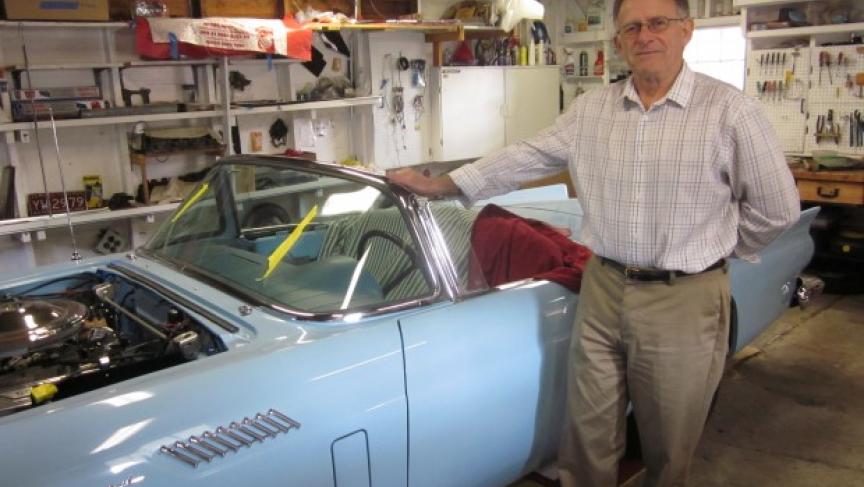 Bob Bowen Ford >> 20 Years After Nafta Michigan Workers Still Struggling Bob Bowen Ford >> 20 Years After Nafta Michigan Workers Still Struggling