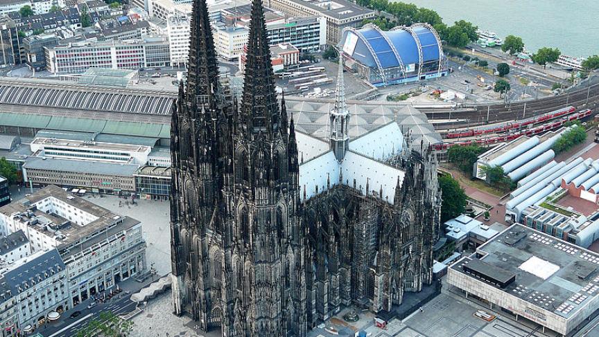 germans angered over catholic church s decision to deny sacraments