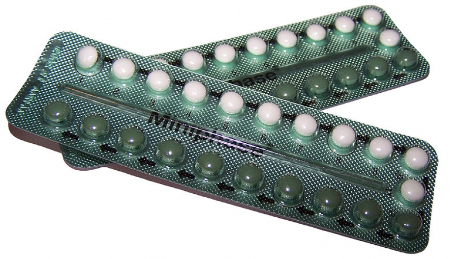 new york schools piloting program to offer plan b birth control birth control plan b pill