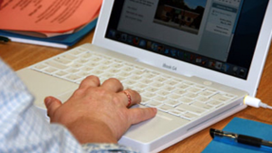 New Tuition Free Online University The World From Prx