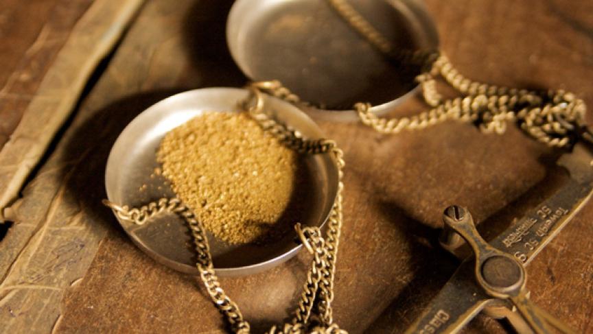 South African Gold Miners Launch Largest Lawsuit In Africa S History South African Gold Miners Launch Largest Lawsuit In Africa S History Public Radio International