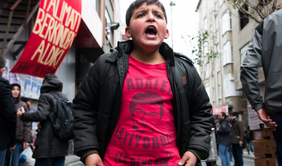 motal protest turkey2