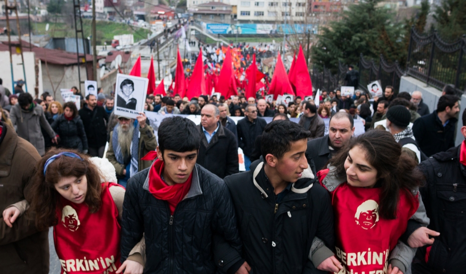 motal protest turkey3