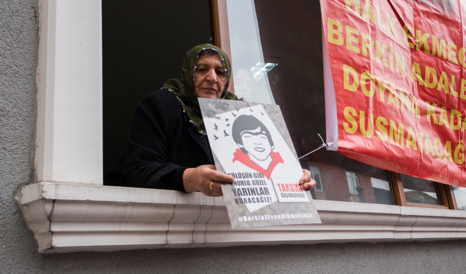 motal protest turkey4