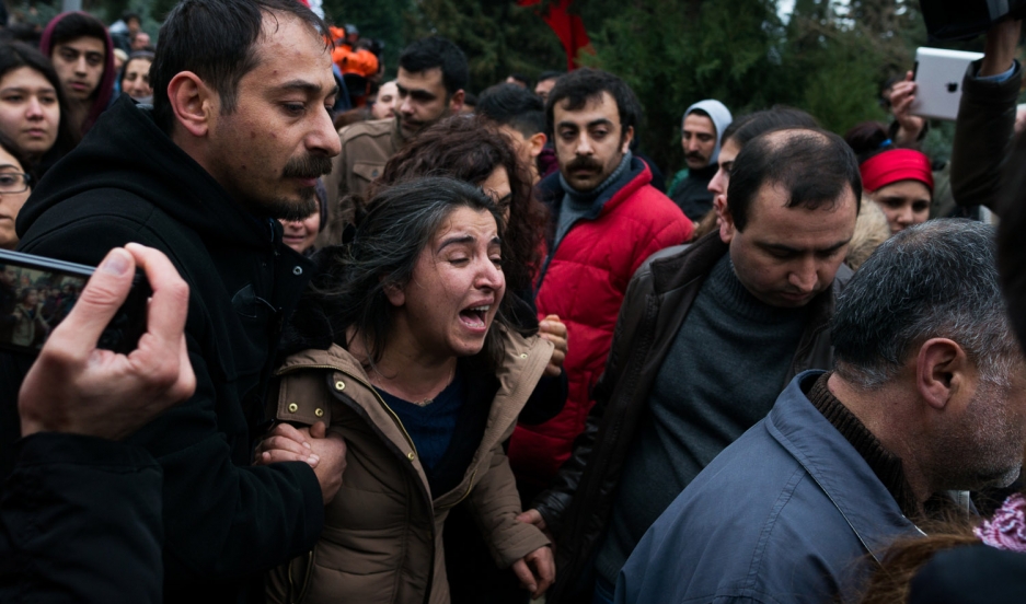 motal protest turkey5