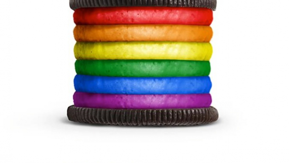 pepsi-supports-gay-rights-mouth-cum-teen-slut-sex