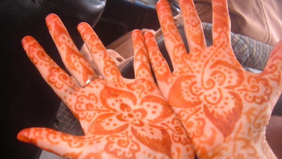 fda warns against temporary u0027black henna u0027 tattoos public radio fda warns against temporary u0027black henna u0027 tattoos public radio