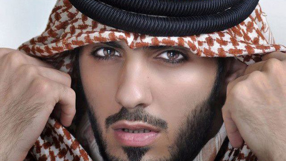 most handsome man in world most handsome man in world