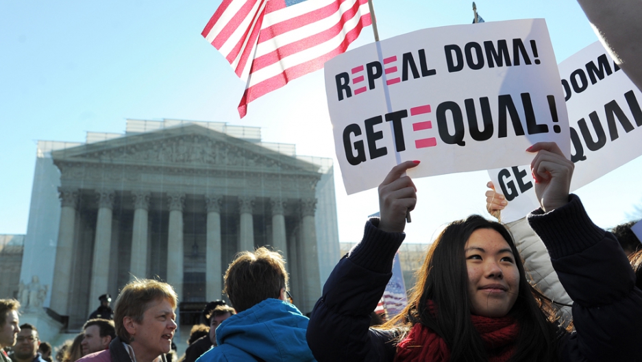 next week supreme drop