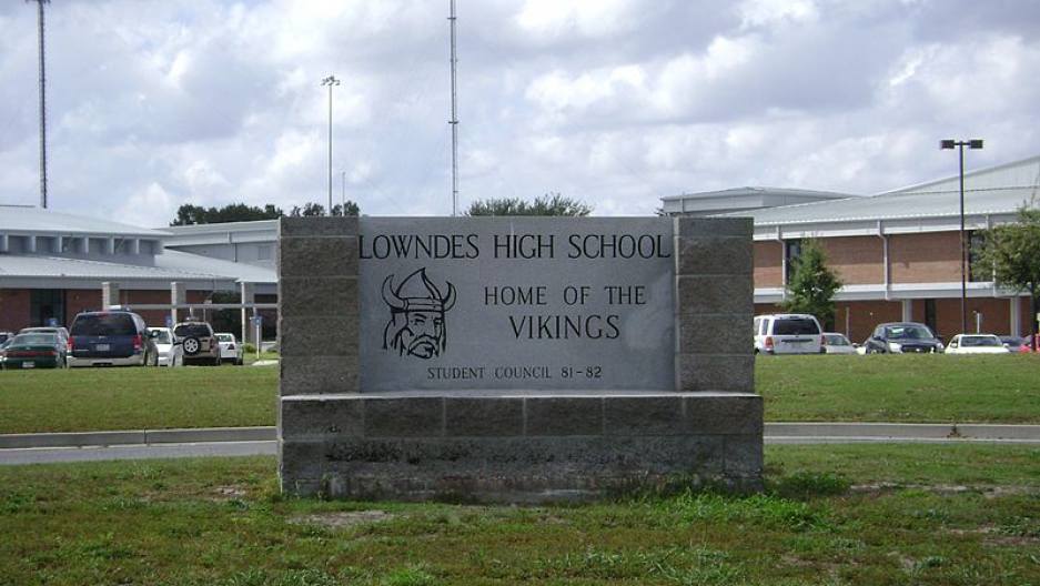 Death of teen found rolled in gym mat to be reinvestigated