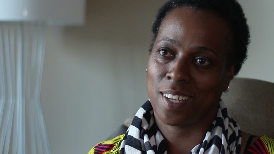 Laws Of Men For Women In South Africa Hiv Stigma Still Runs Strong The World From Prx The south african national gallery | © david stanley/flickr. for women in south africa hiv stigma