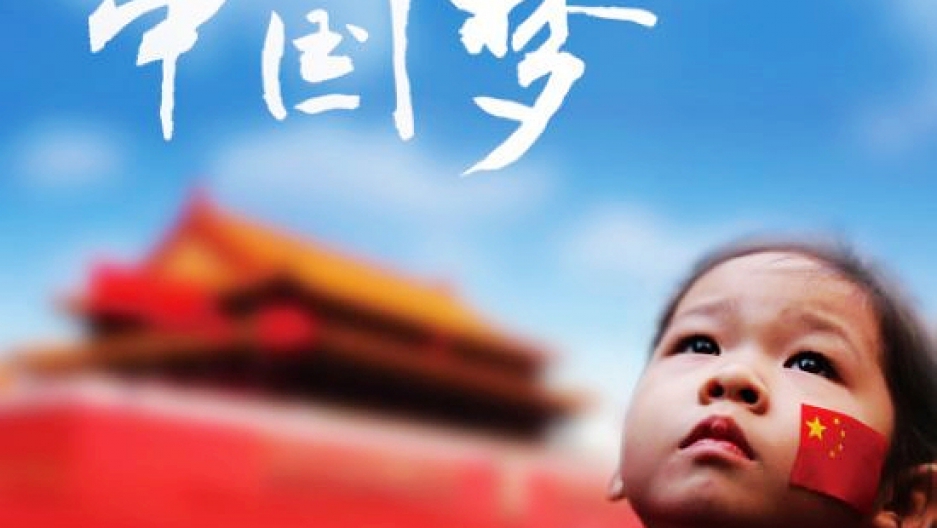 It's carpe diem time for China. What that might mean for the world