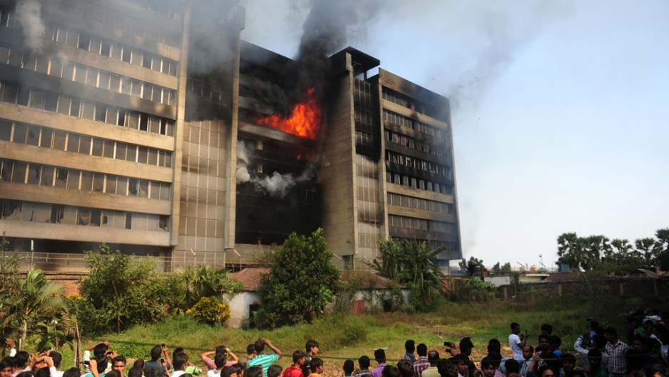 fire insurance in bangladesh Fire insurance, bangladeshuser university of dhaka report a on in bangladesh burning issue: fire ins. fire insurance in bangladesh Fire insurance, bangladeshuser university of dhaka report a on in bangladesh burning issue: fire ins.