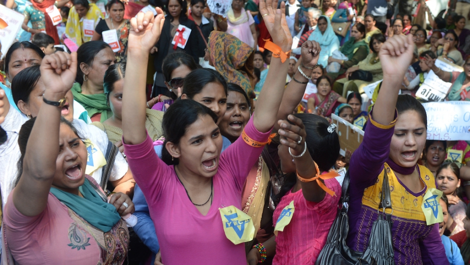 After The Delhi Gang Rape Indian Tv Dramas Go Feminist The World From Prx Category 1 is indian series with limited episodes and the category 2 with never ending episodes. after the delhi gang rape indian tv