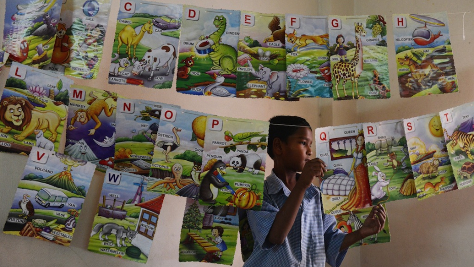 The Science Of Getting Kids Organized >> India Needs Zero Discrimination In Schools To Lift Up Marginalized The Science Of Getting Kids Organized >> India Needs Zero Discrimination In Schools To Lift Up Marginalized