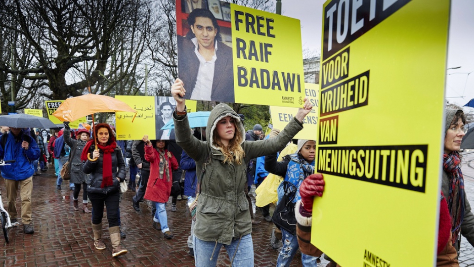 pressure groups amnesty international pressure groups amnesty international