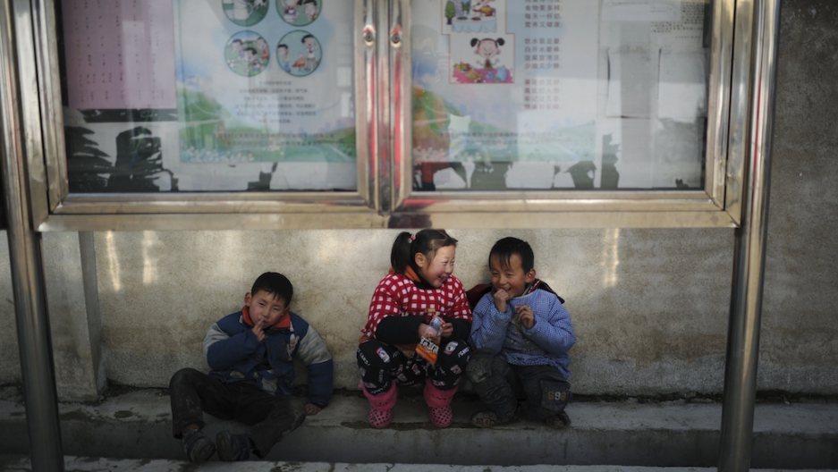 Why Millions Of Kids Cant Read And What >> Why Millions Of Chinese Parents Left Their Children Behind Public Why Millions Of Kids Cant Read And What >> Why Millions Of Chinese Parents Left Their Children Behind Public