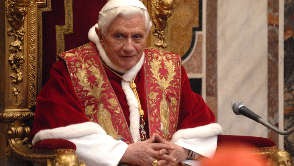 Vietcong fist alpha multiplayer coop maps