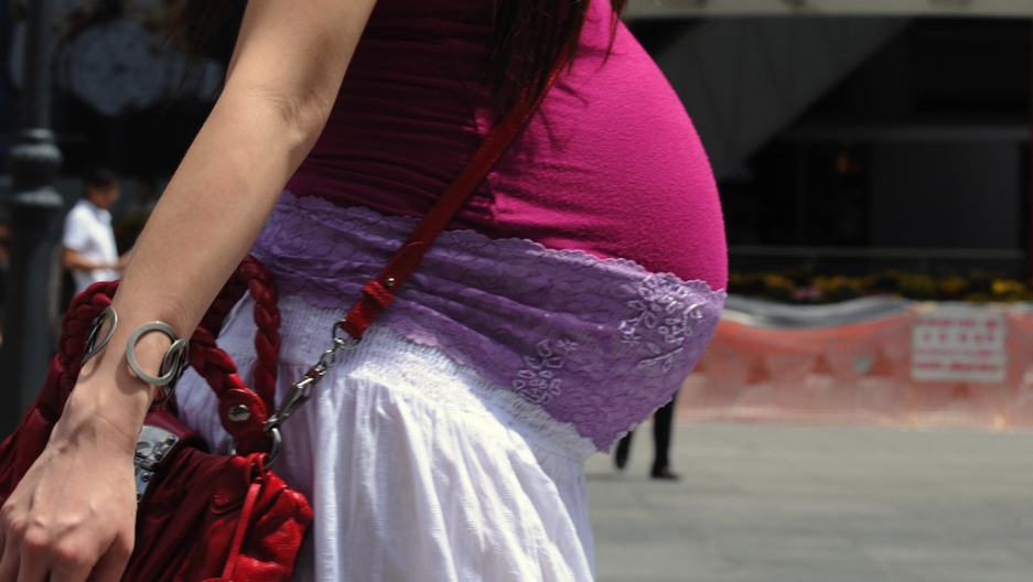 Pesticide Exposure In Pregnancy Linked >> Pesticide Exposure Linked To Low Birth Weight And Shorter Pesticide Exposure In Pregnancy Linked >> Pesticide Exposure Linked To Low Birth Weight And Shorter