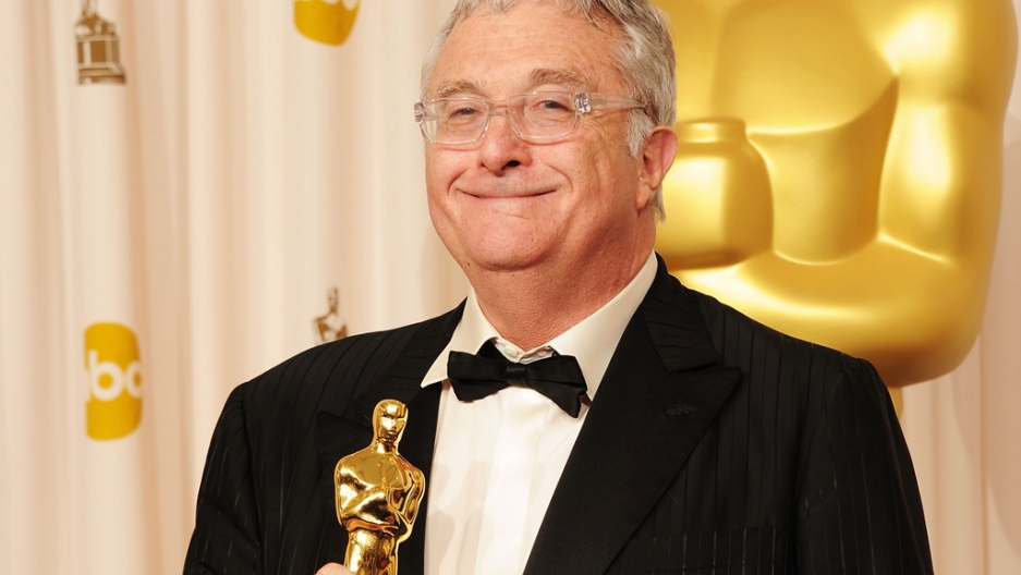 Randy Newmans Unique Defense Of >> Randy Newman Pens Satirical Song I M Dreaming Of A White President Randy Newmans Unique Defense Of >> Randy Newman Pens Satirical Song I M Dreaming Of A White President