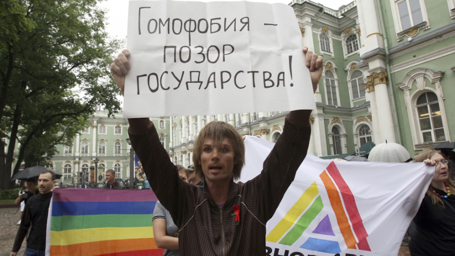 Best of Russian gay stories gay stories Russian
