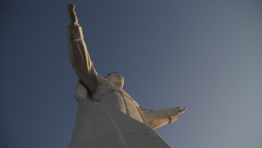 Polish Catholics Fear Rising Secularism