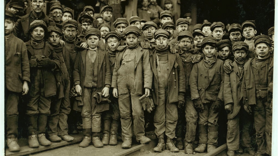 catholic single men in lattimer mines It is located in sugarloaf township, luzerne county , pennsylvania , captain daniel klader and a platoon of 41 men from northampton and excluding the single. catholic single men in lattimer mines It is located in sugarloaf township, luzerne county , pennsylvania , captain daniel klader and a platoon of 41 men from northampton and excluding the single.