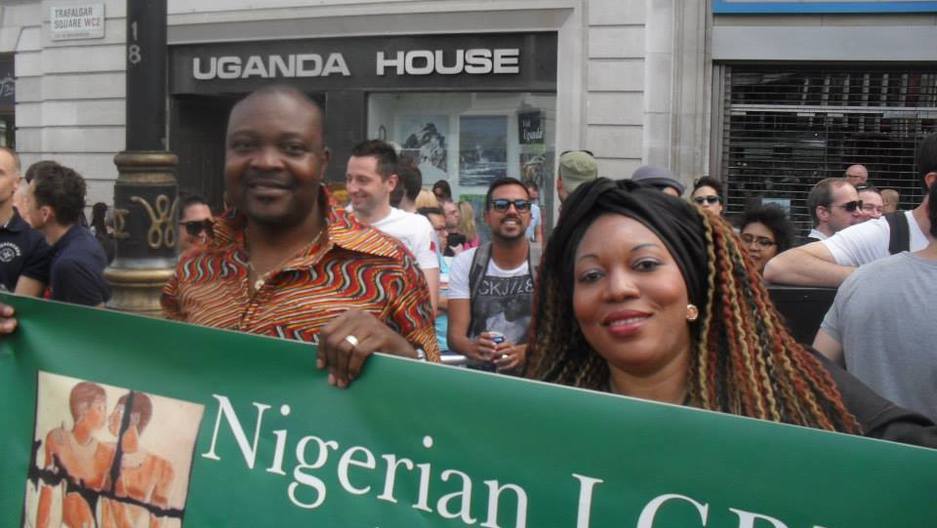 Lesbian strap-on action francine dee