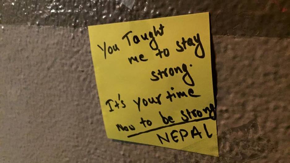 Support Earthquake Relief In Nepal >> Help Victims Of The Earthquake In Nepal By Sending Money And Don T Support Earthquake Relief In Nepal >> Help Victims Of The Earthquake In Nepal By Sending Money And Don T