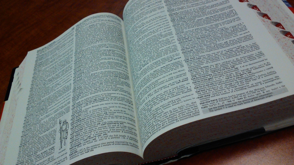 rel 113 common practices in religion Tutorialrank provides rel 133 week 1 individual assignment common practices in religion. rel 113 common practices in religion Tutorialrank provides rel 133 week 1 individual assignment common practices in religion.