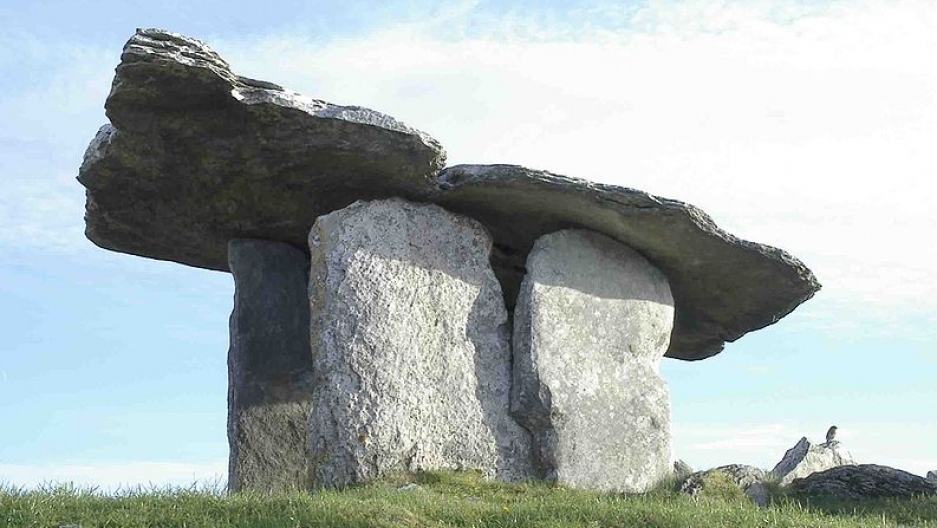 Visit County Clare in the heart of the west coast of Ireland and on the Wild Atlantic Way. County Clare provides an exciting choice of activities, attractions and Clare County Council