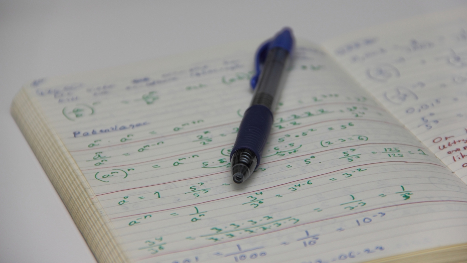 example plan essay quotes