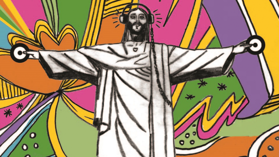 jesse brent at afropop worldwide reviews cultures of soul s latest