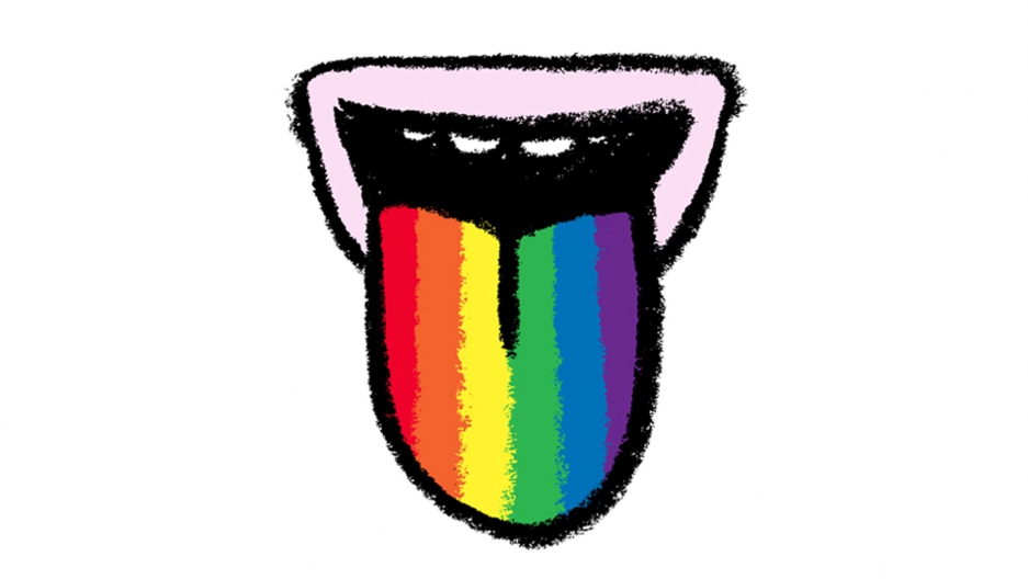 New documentary explains what it means to 'sound gay'