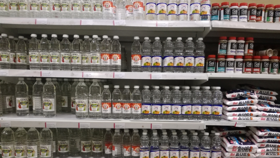 CROPvinegar.jpg