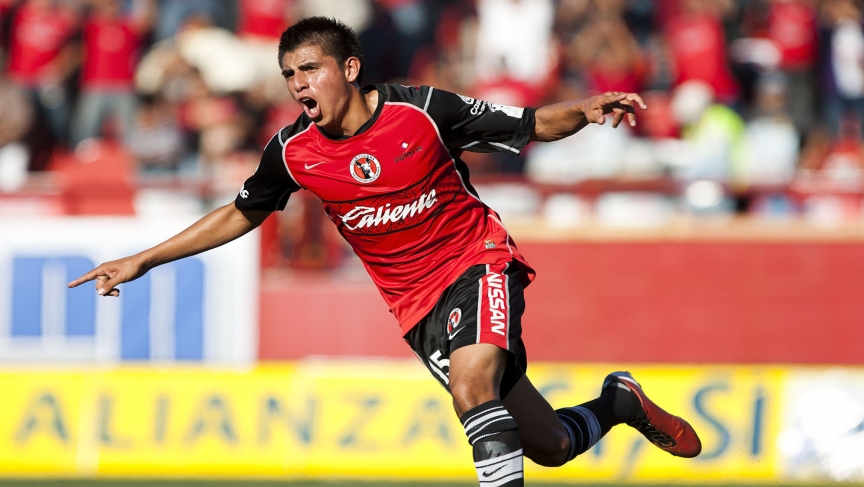 Joe Corona 23 Years Old And Mexican American Is One Of The Star Joe Corona 23 Years Old And Mexican American Is One Of The Star