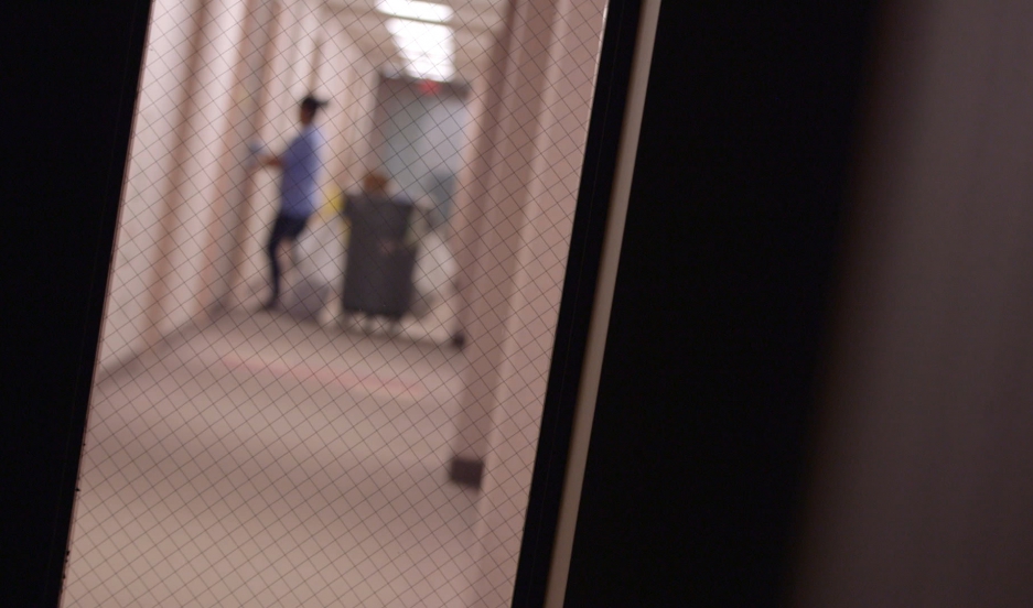 new documentary outlines abuse of night shift janitors church janitor job description