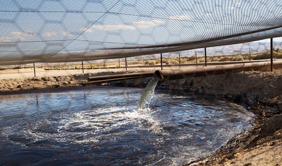 obama administration s new fracking rules a mixed bag