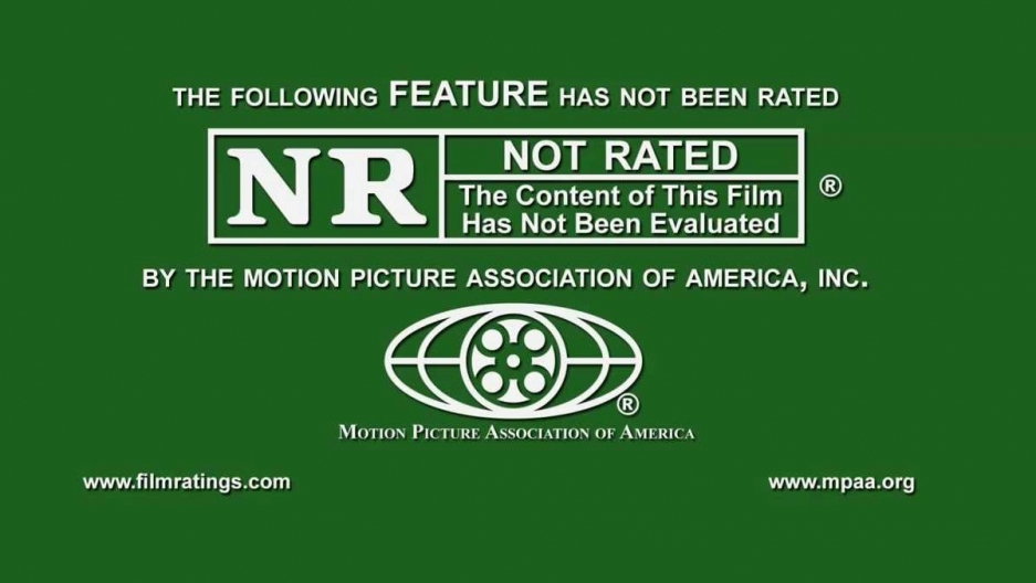 Howard Fridkin S Guide To Mpaa Ratings The World From Prx Howard Fridkin S Guide To Mpaa Ratings The World From Prx